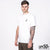 Chamois Tee