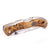 Classic Companion Knife