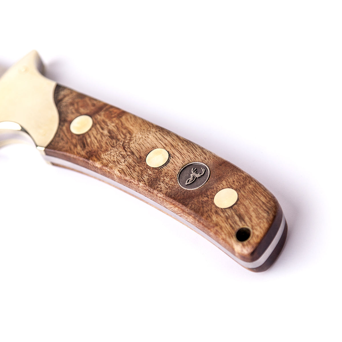 Classic Pig Sticker Knife