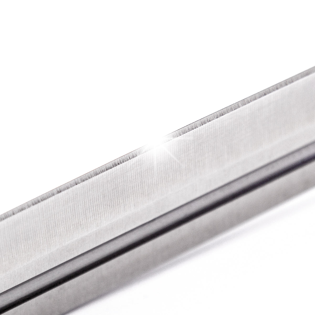 Classic Pig Sticker Knife