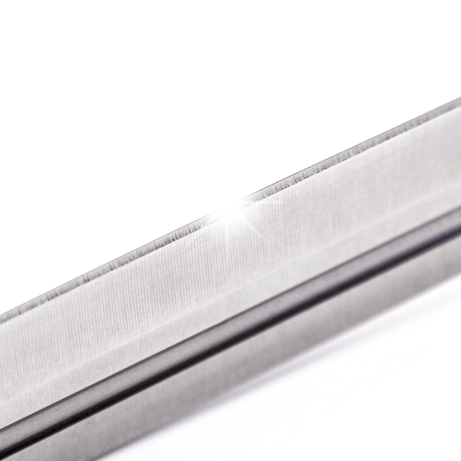 Classic Pig Sticker Knife