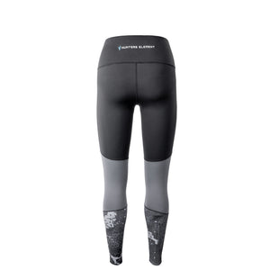 Core Leggings Womens