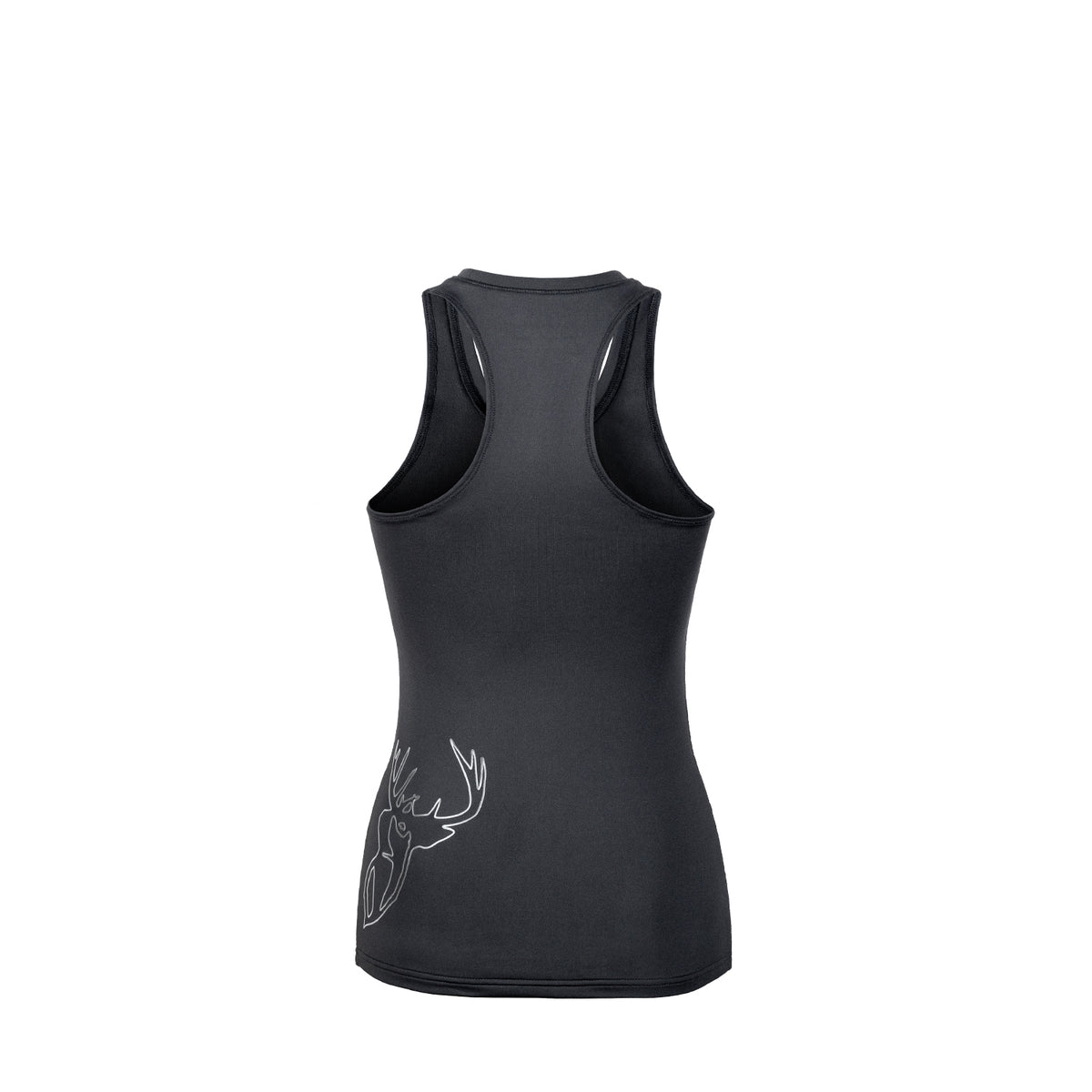 Core Singlet Women's