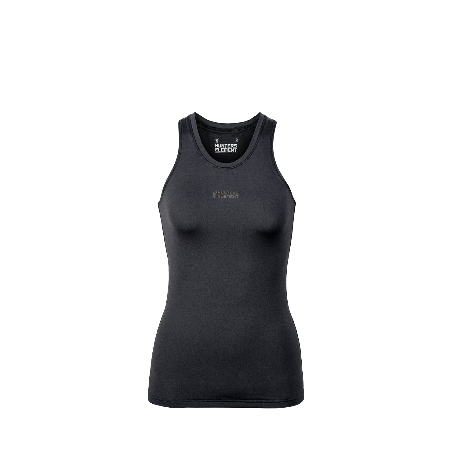 Core Singlet Women's