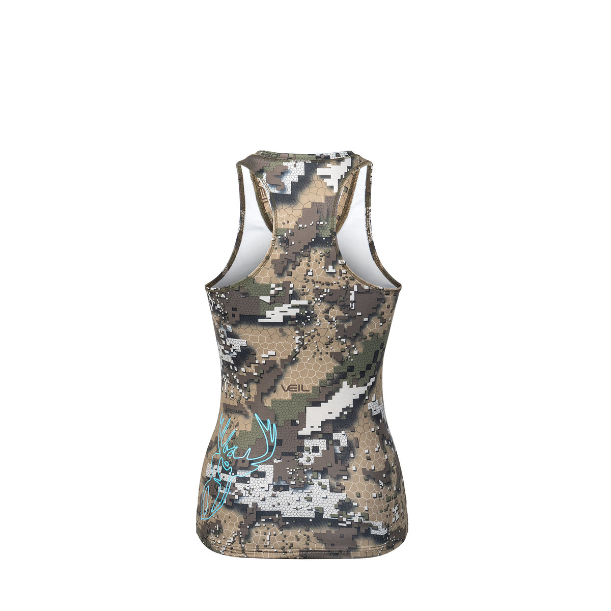 Core Singlet Women's
