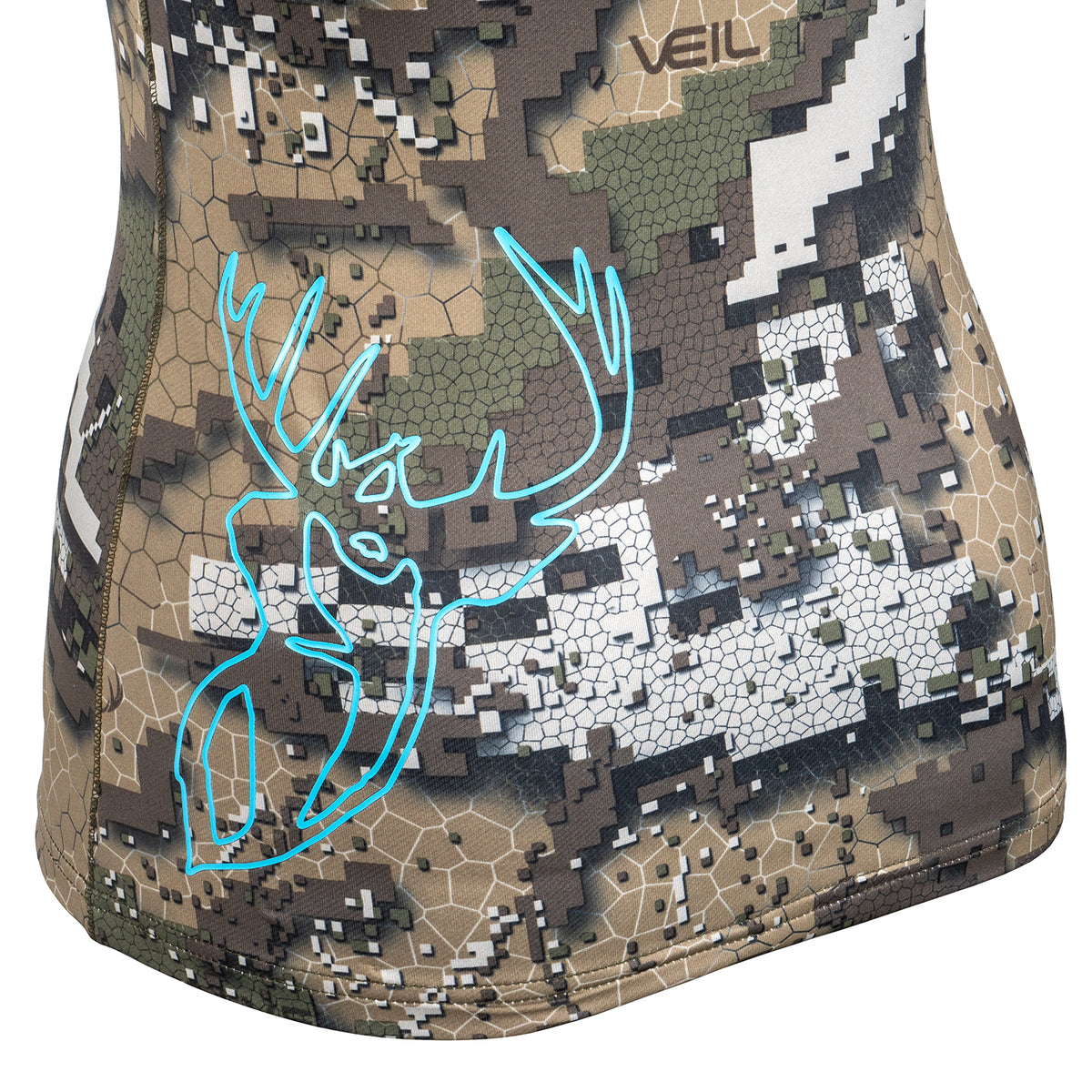 Core Singlet Women's