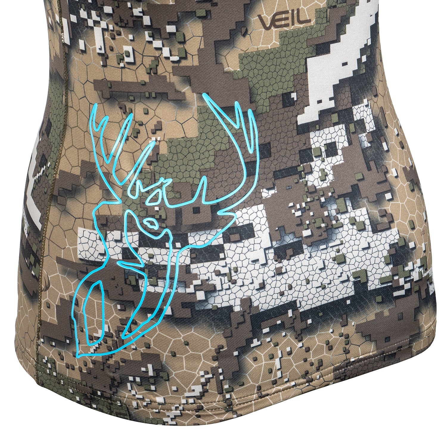 Core Singlet Women's