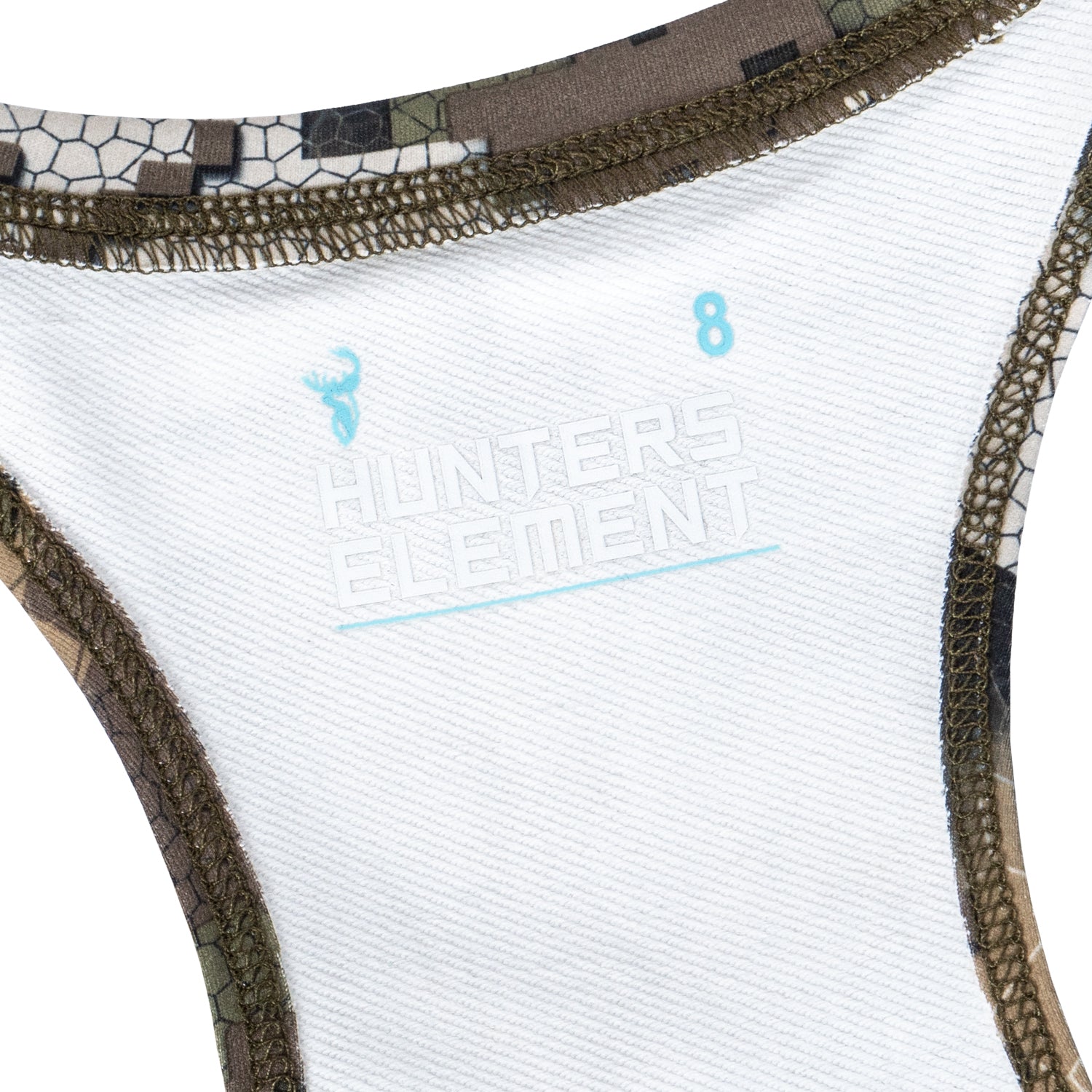 Core Singlet Women's