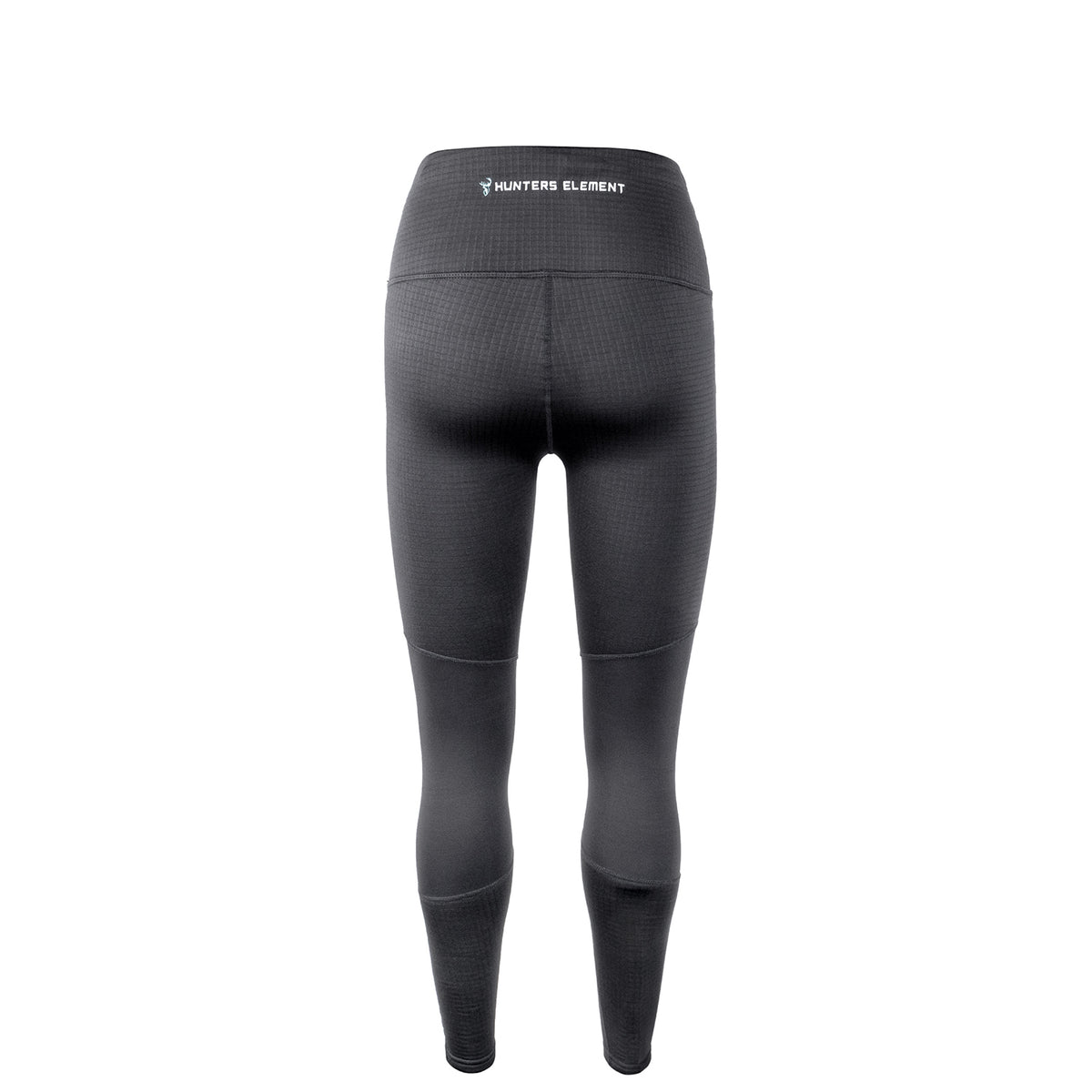Hunters Element Core Leggings Thick And Extra Warm Base For