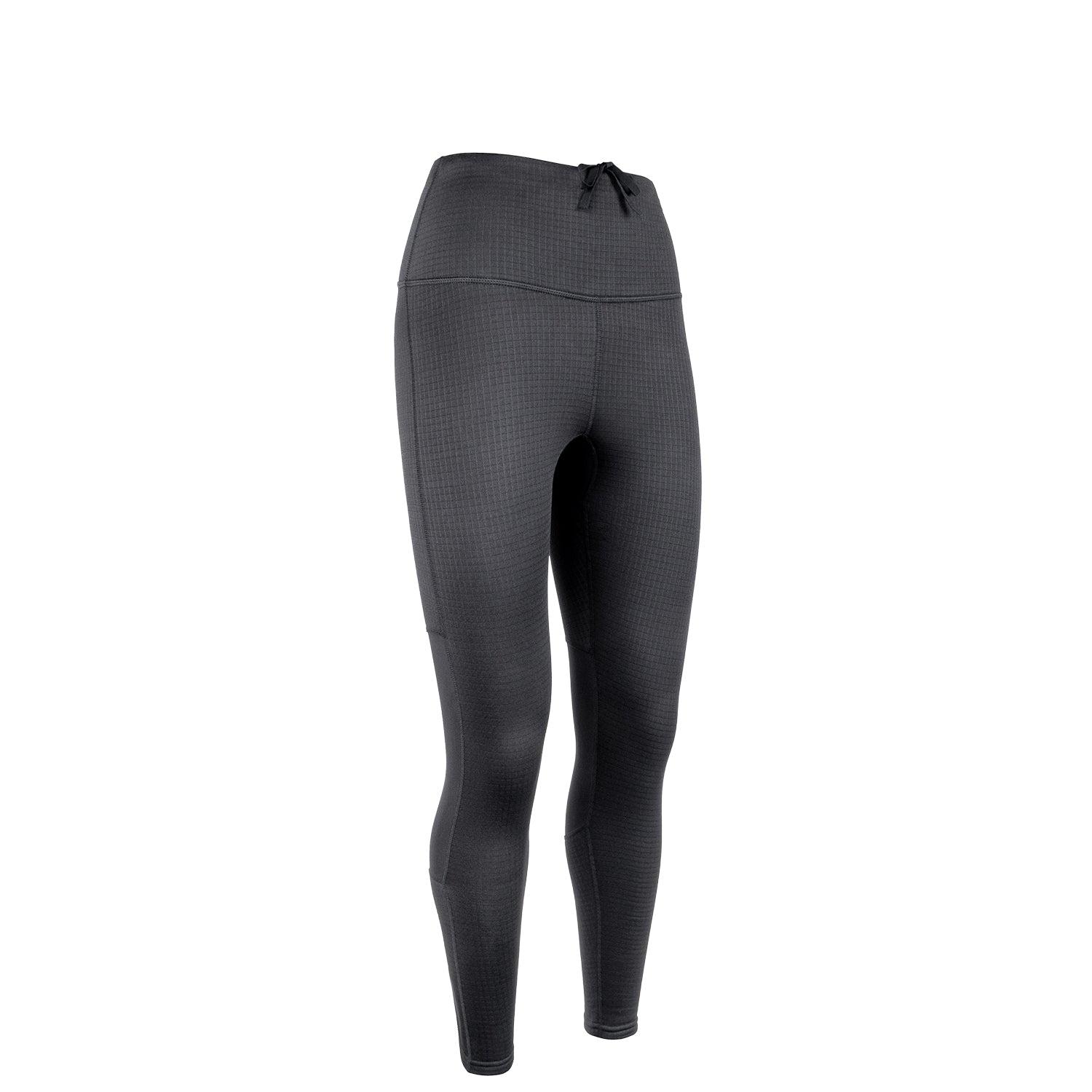 Hunters Element, Core+ Leggings, Thick And Extra Warm Base For Cold  Conditions, Hunting Leggings, Flat-Lock Seams