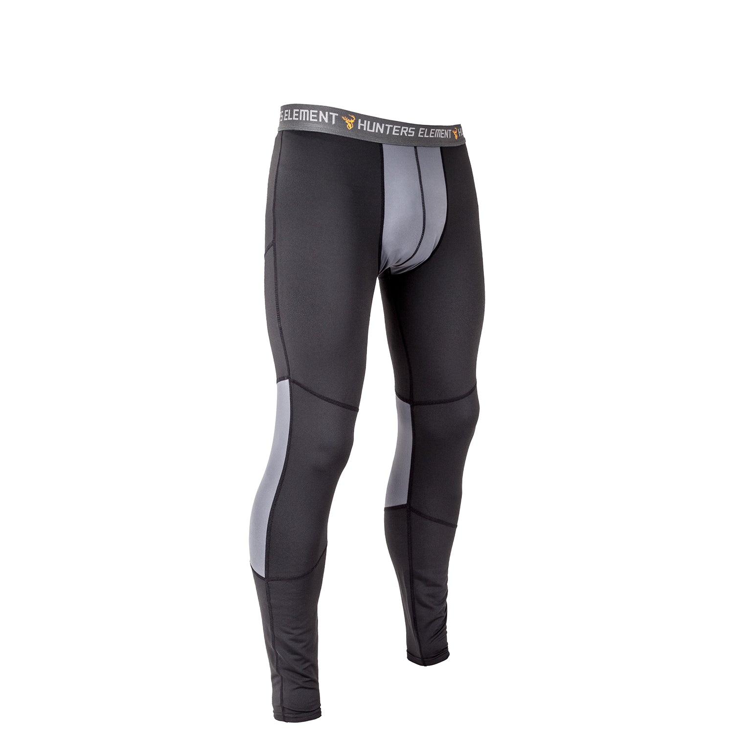 Mens leggings hotsell nz