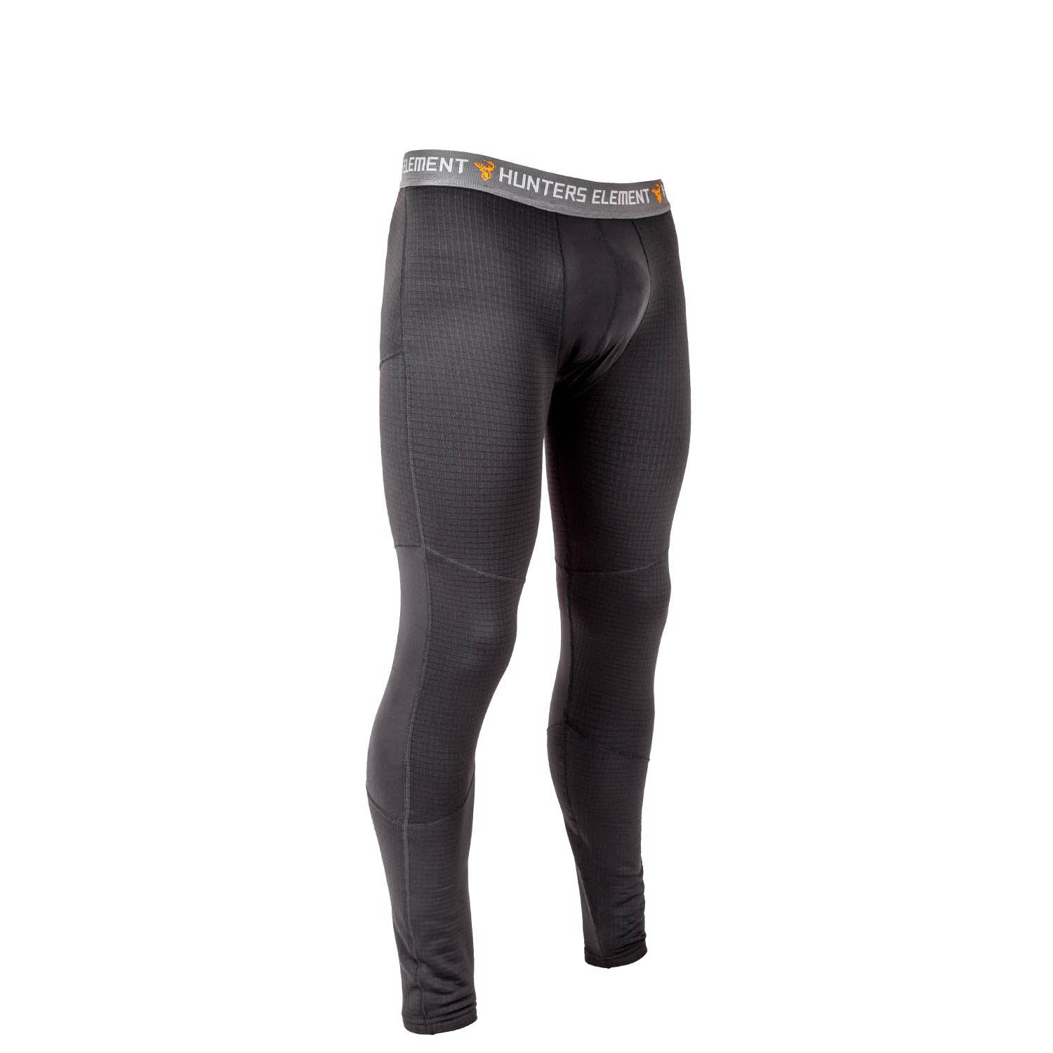 Thermal Warm Leggings - Mulberry – Senita Athletics