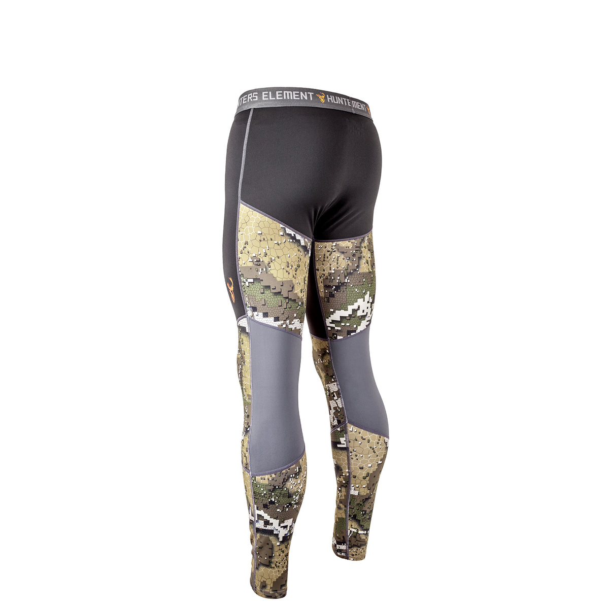 Core Leggings, Hunting Leggings