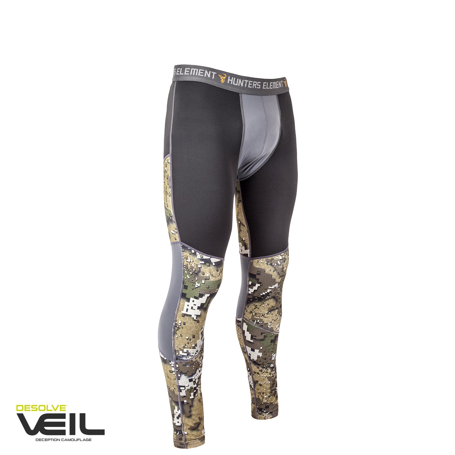 Mens leggings nz sales