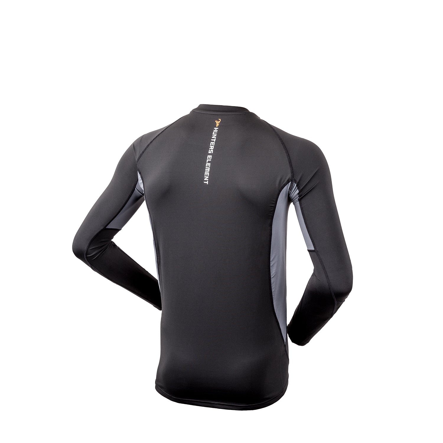 thermal tops nz