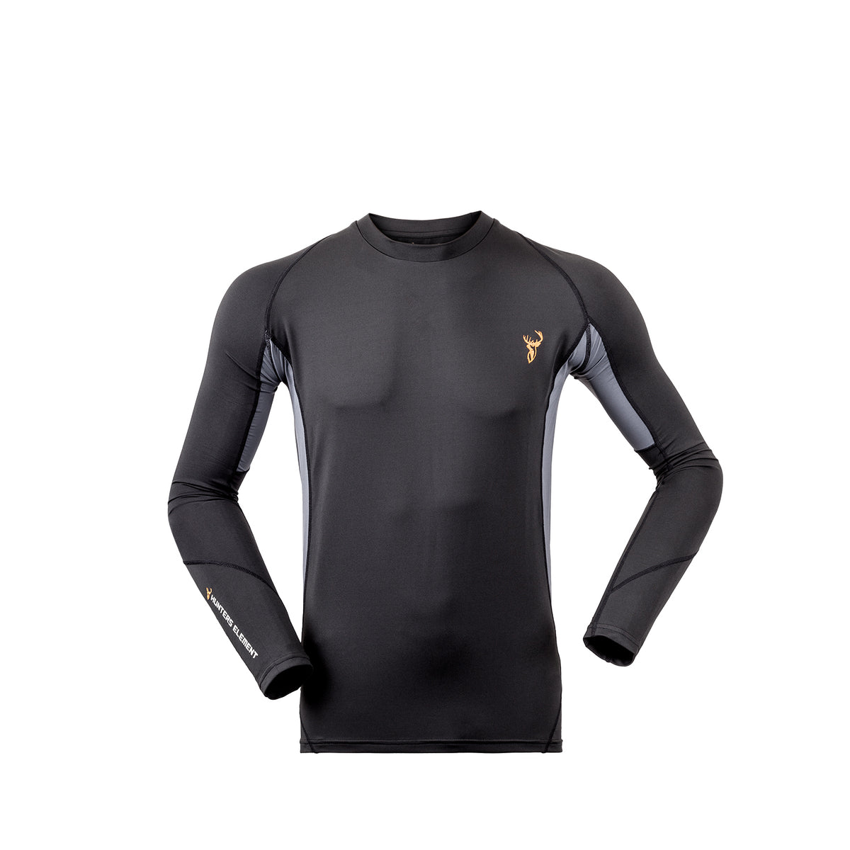 thermal tops nz