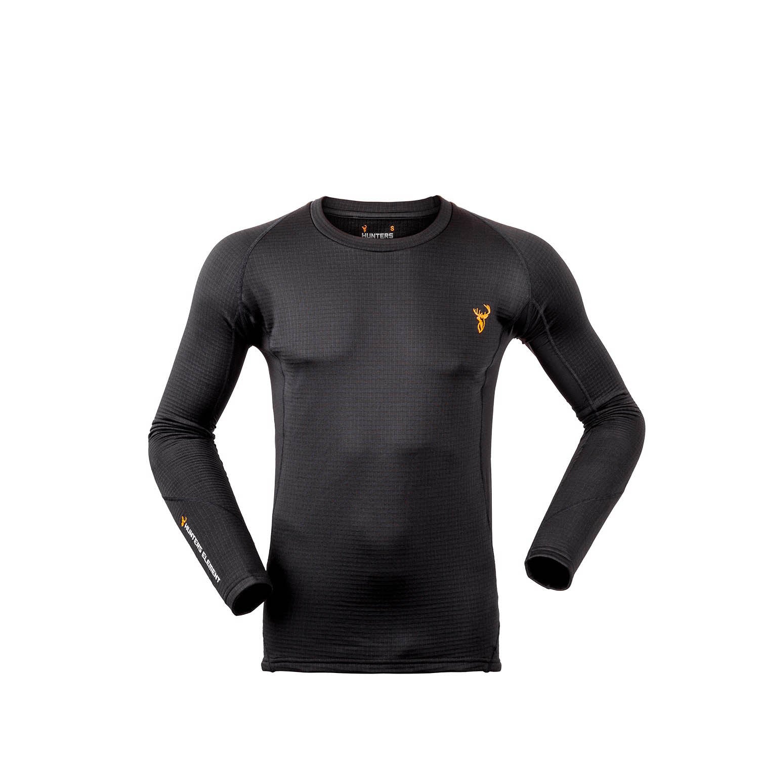 Thermal tops nz hotsell