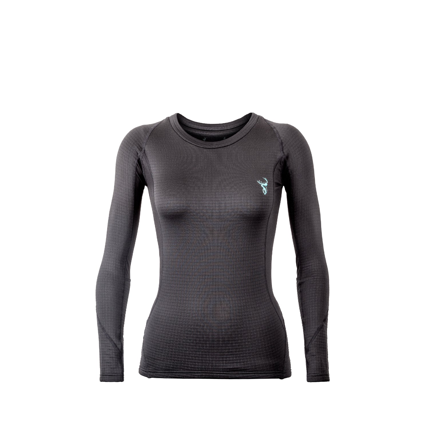 Women's hunting base layer on sale