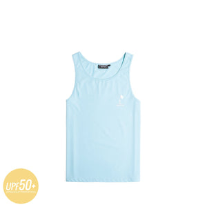 Coward Singlet Kids