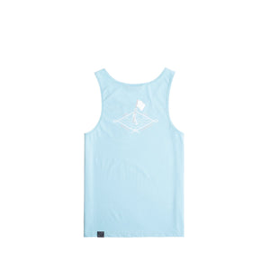 Coward Singlet Kids