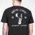 Croaker Tee