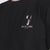 Croaker Tee