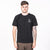 Croaker Tee