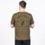 Croaker Tee