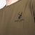 Croaker Tee