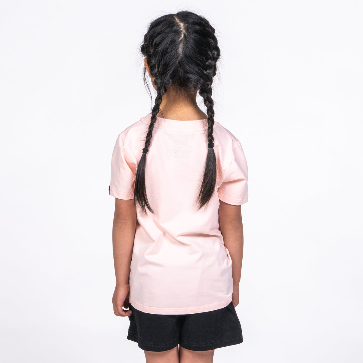 Croaker Tee Kids'