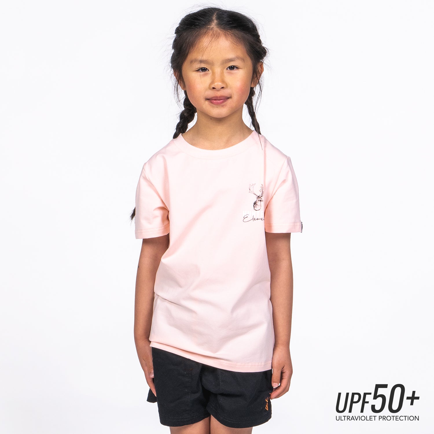 Croaker Tee Kids'