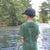 Landscape Tee Kids
