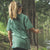 Landscape Tee Kids