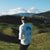 Range LS Tee