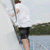 Snappy Boardshorts