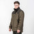 Defender Jacket