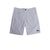 Dock Shorts