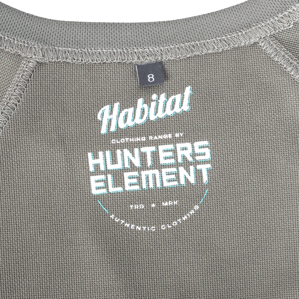 Eclipse Crew Women's 2024