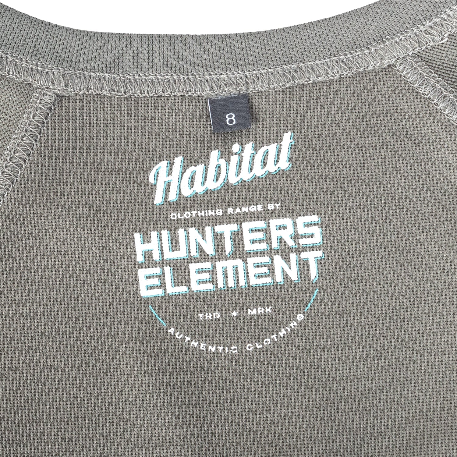 Eclipse Crew Women's 2024