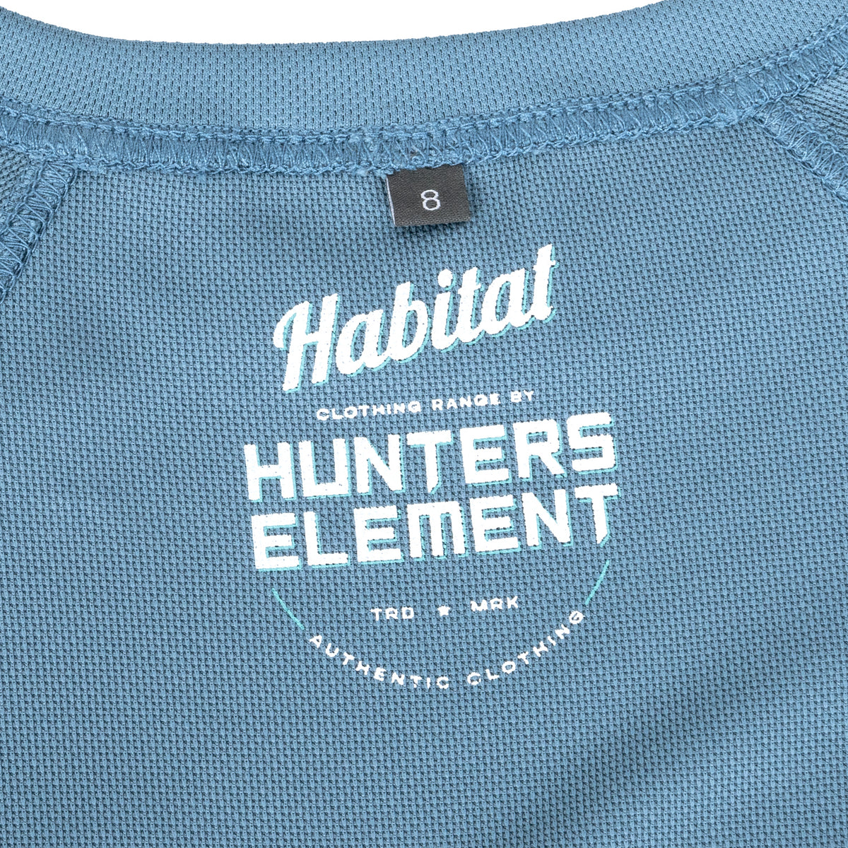 Eclipse Crew Women's 2024