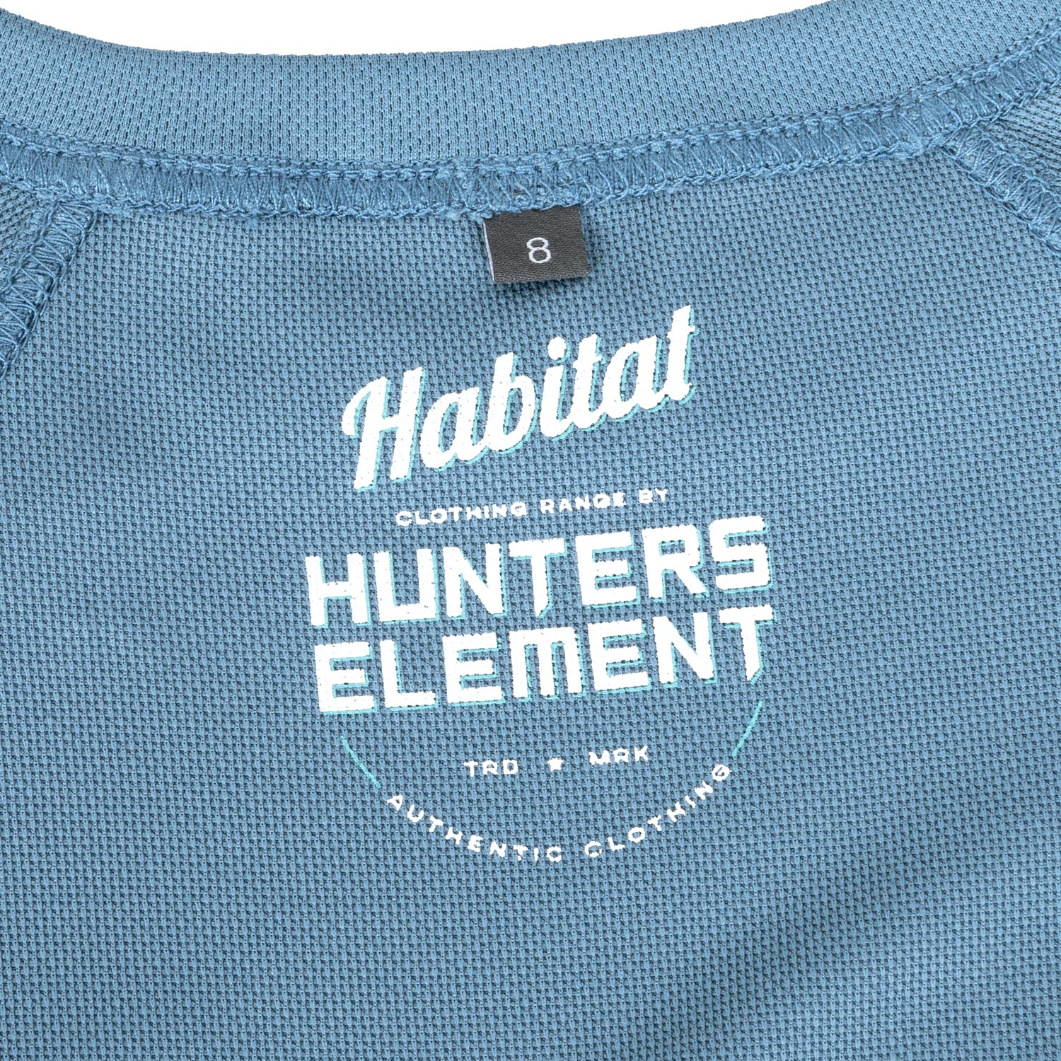 Eclipse Crew Women's 2024