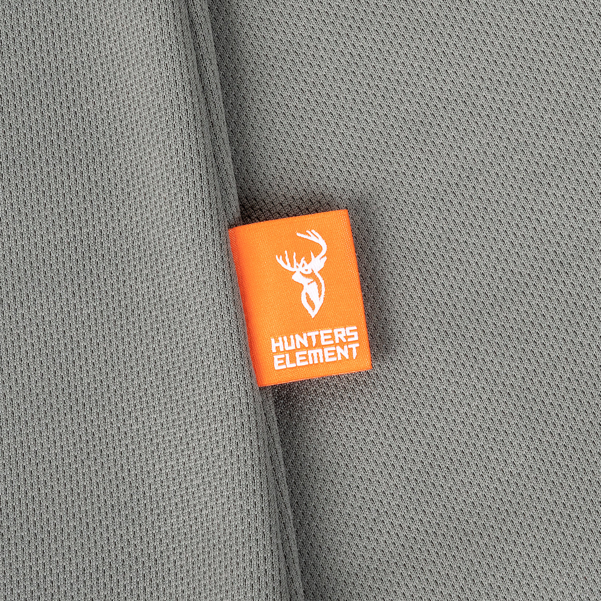 Eclipse Crew Women's 2024