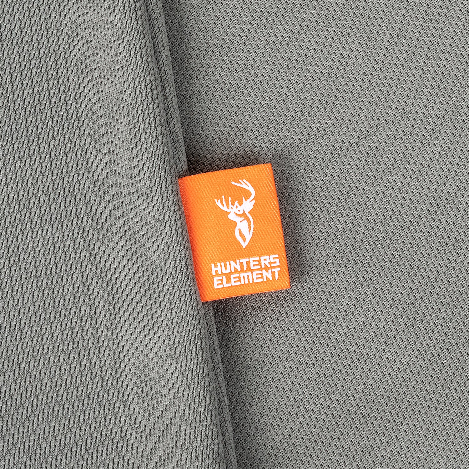 Eclipse Crew Women's 2024