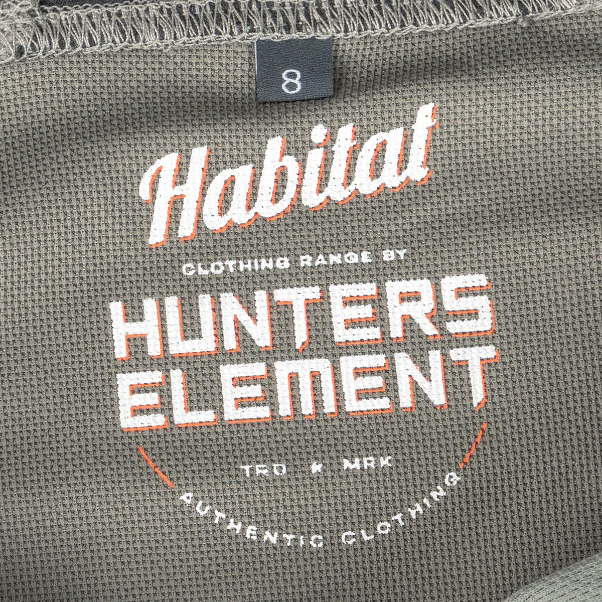 Eclipse Tee Kids' 2024