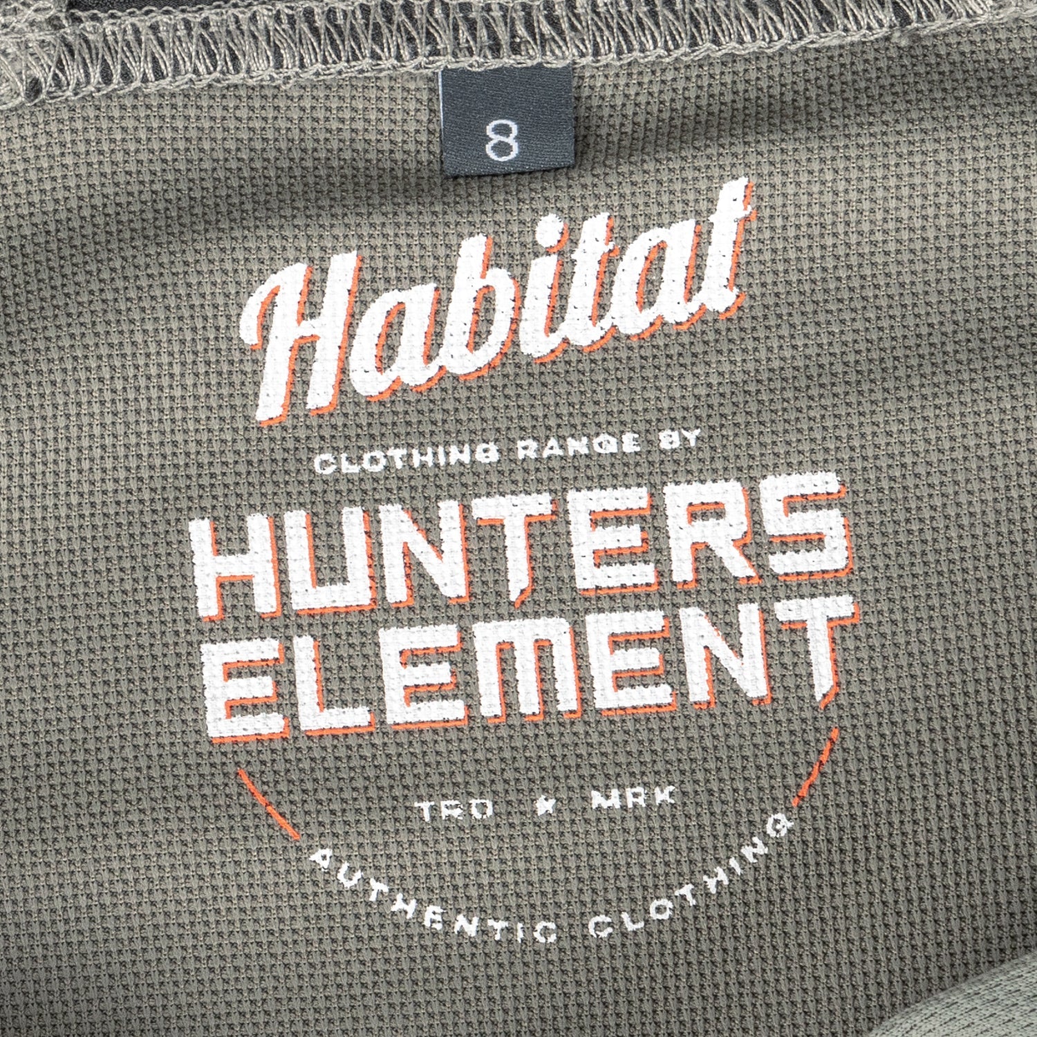 Eclipse Tee Kids' 2024