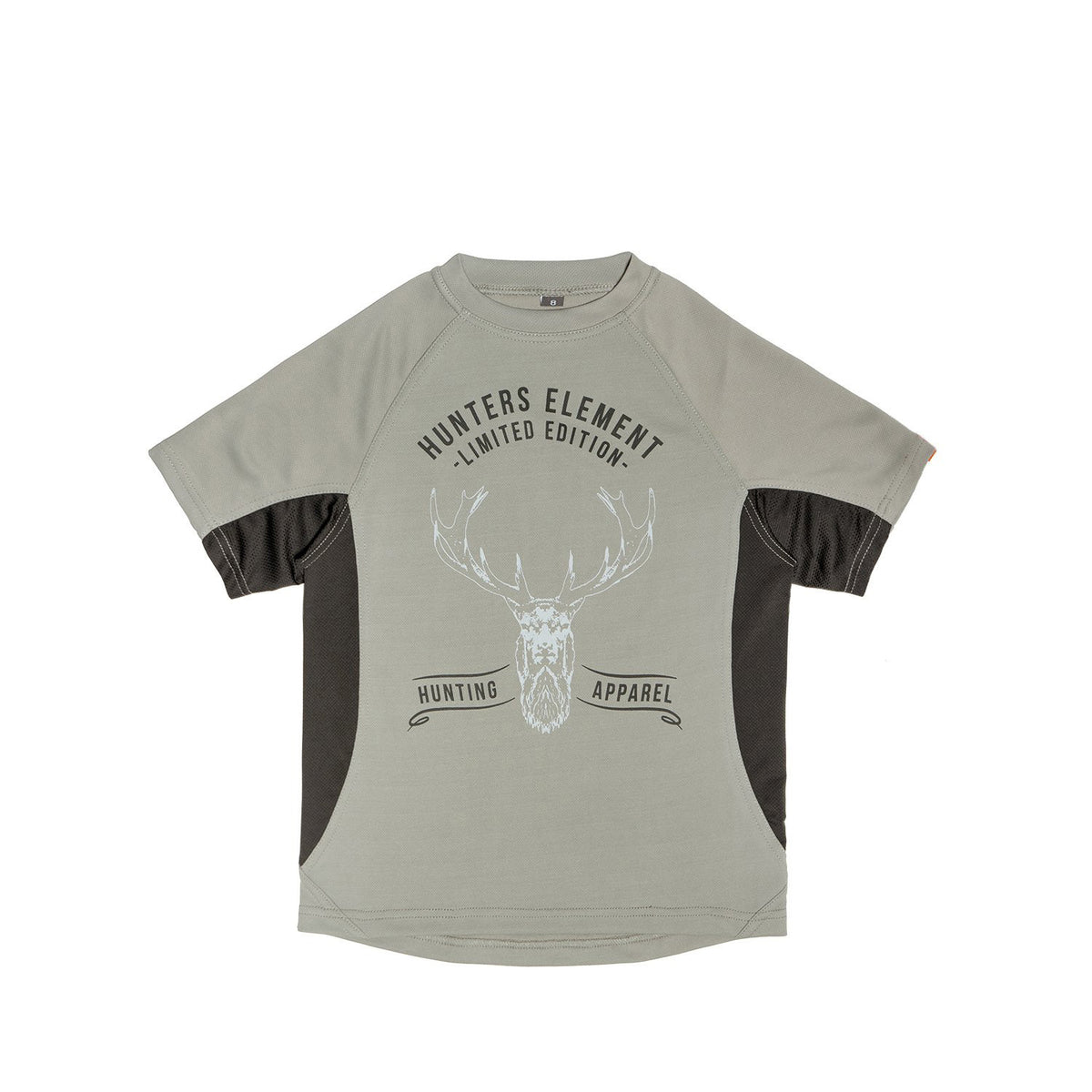 Eclipse Tee Kids&#39; 2024