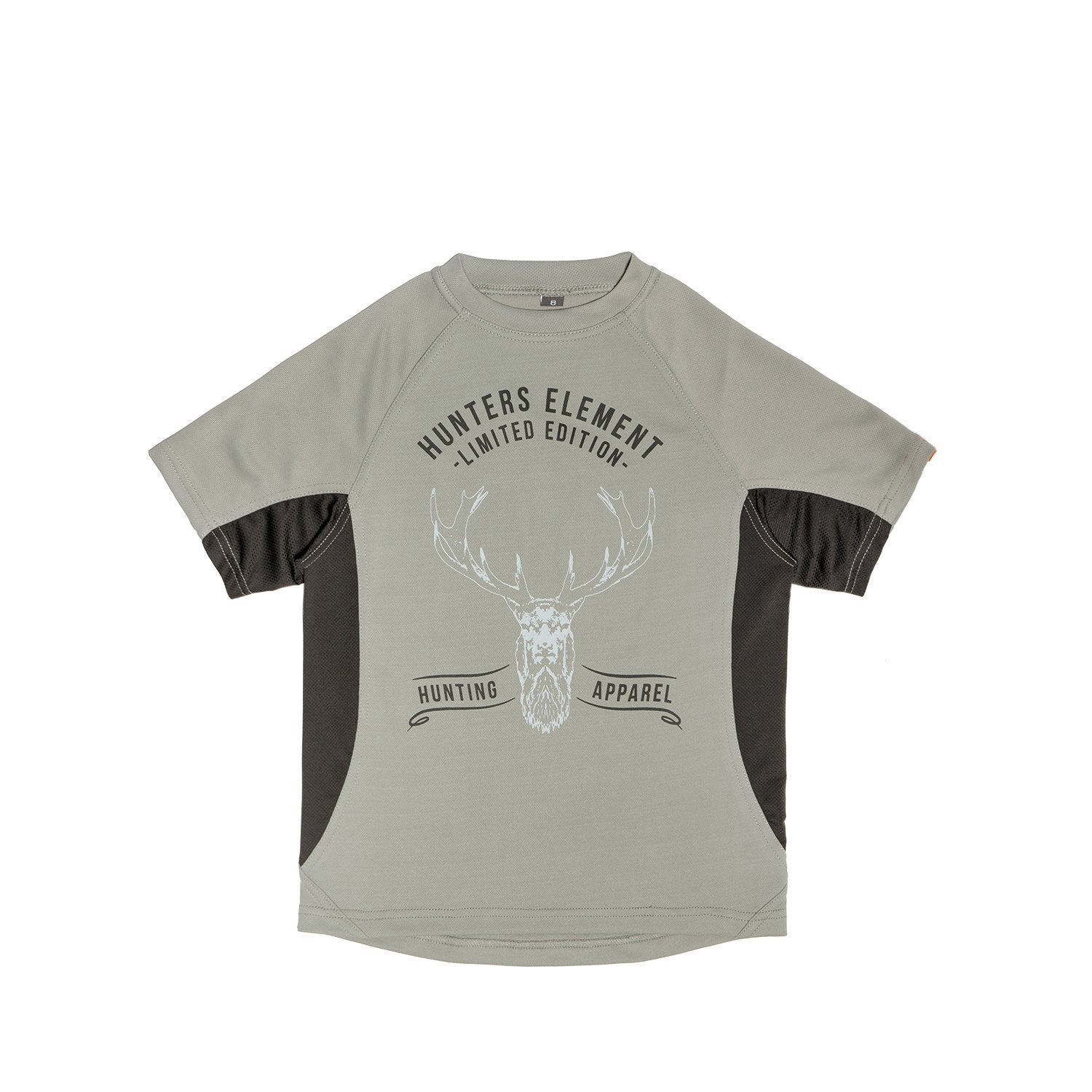 Eclipse Tee Kids' 2024