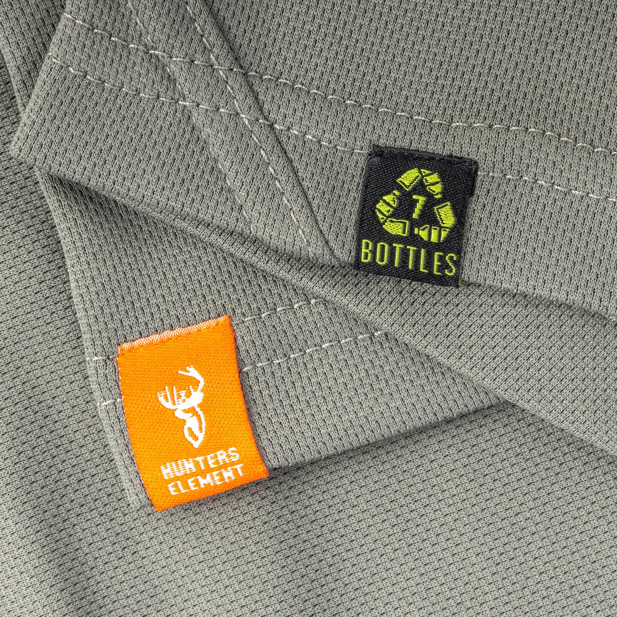 Eclipse Tee Kids' 2024