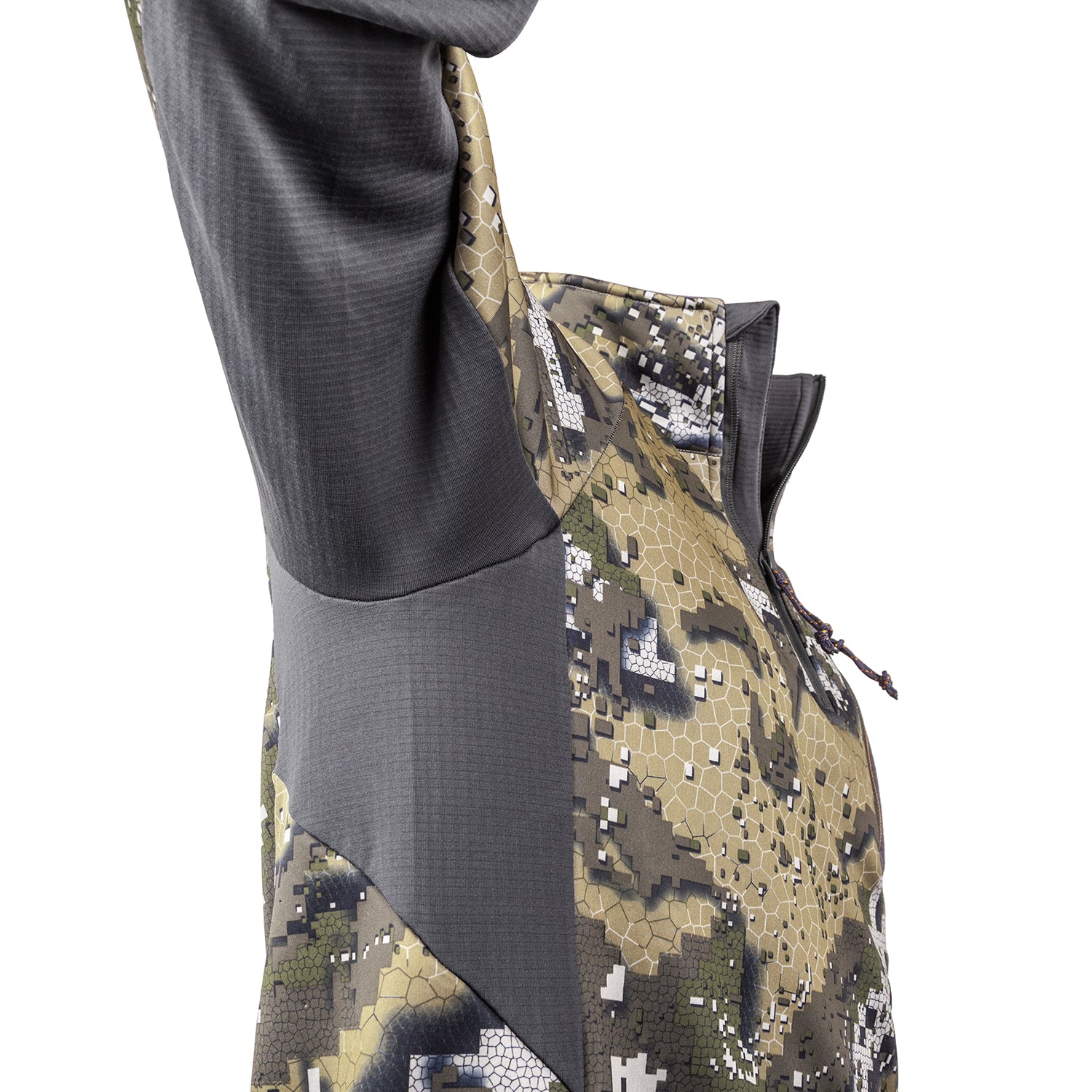 Under armour hunting clothing nz discount