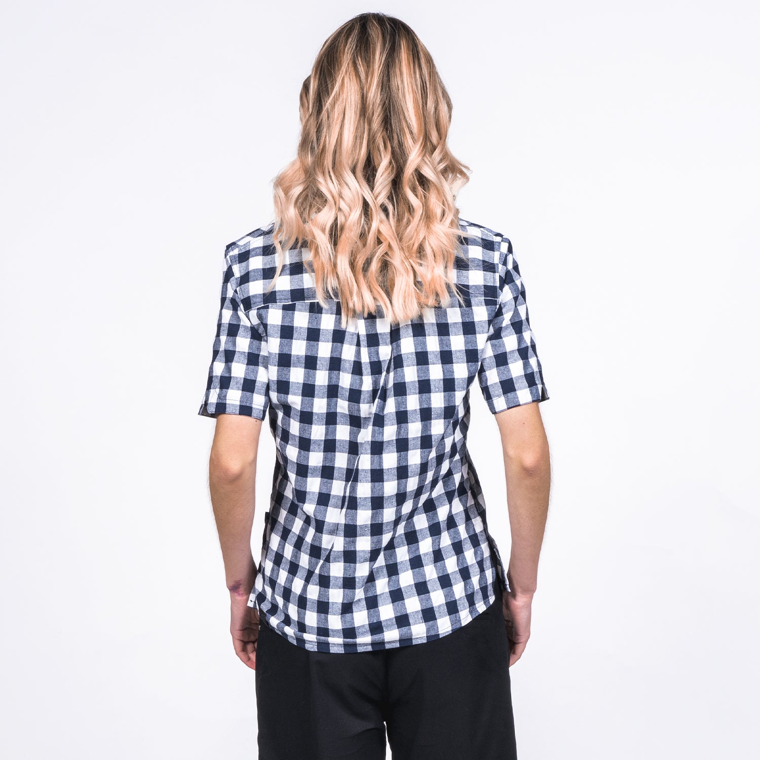 Elevate Shirt Women's